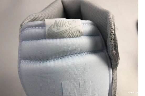 Retro High BQ4422-100 1 85 BQ4422-100 Jordan Grey Air Neutral 1022